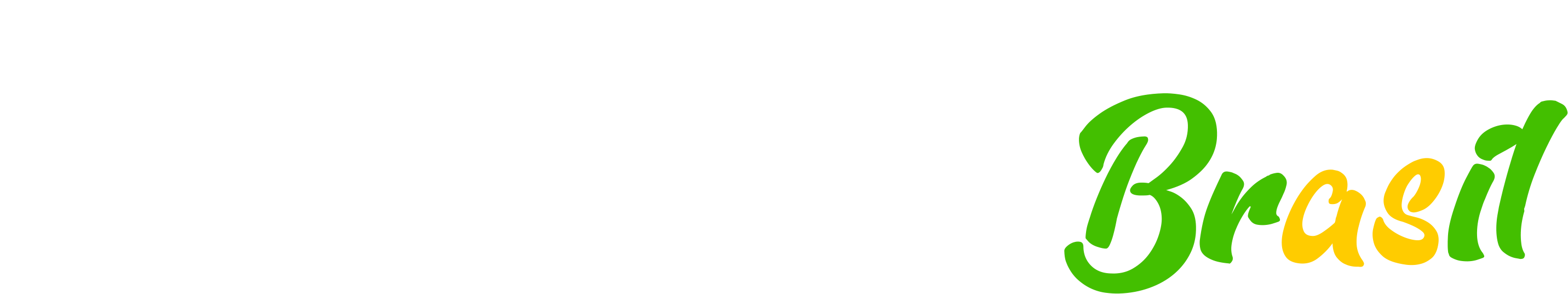 Urdi Aparts
